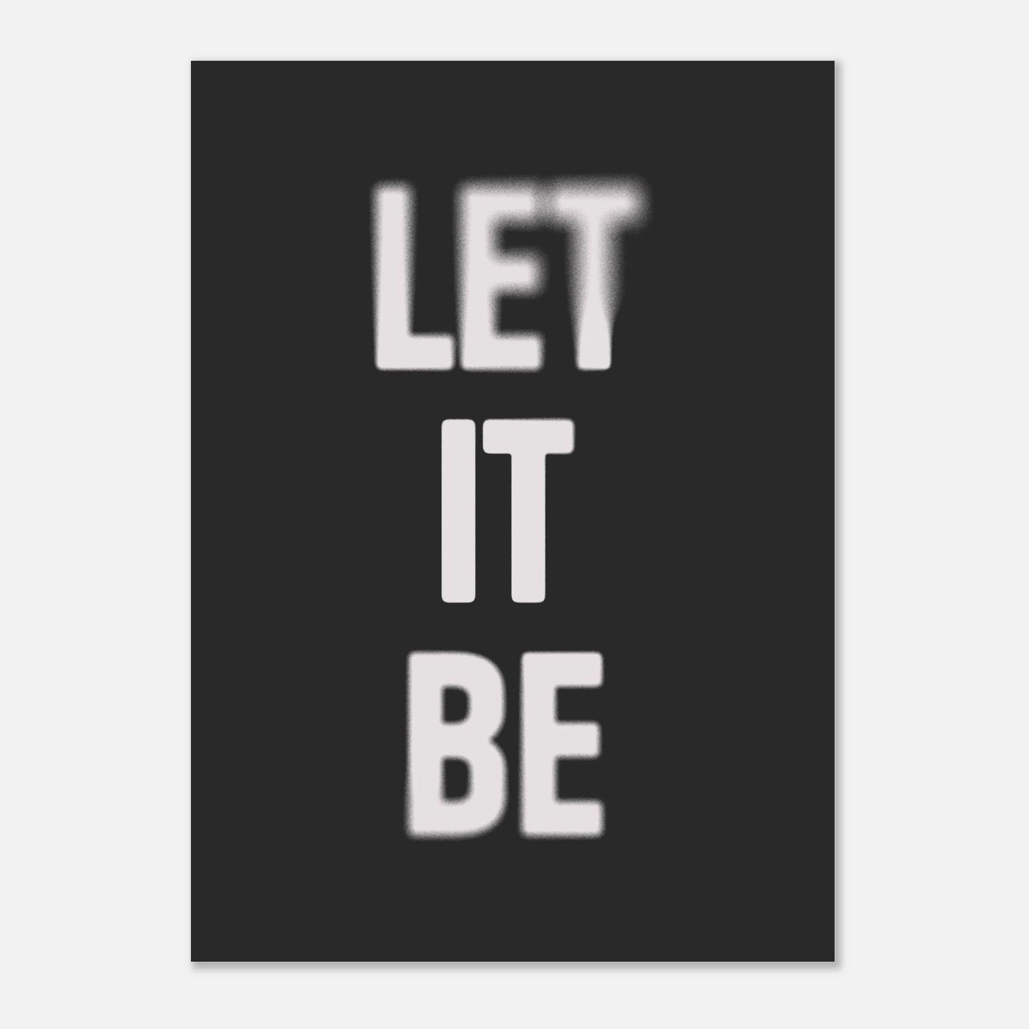 64ddb362-79f8-49e1-a42b-43abefdcebb1