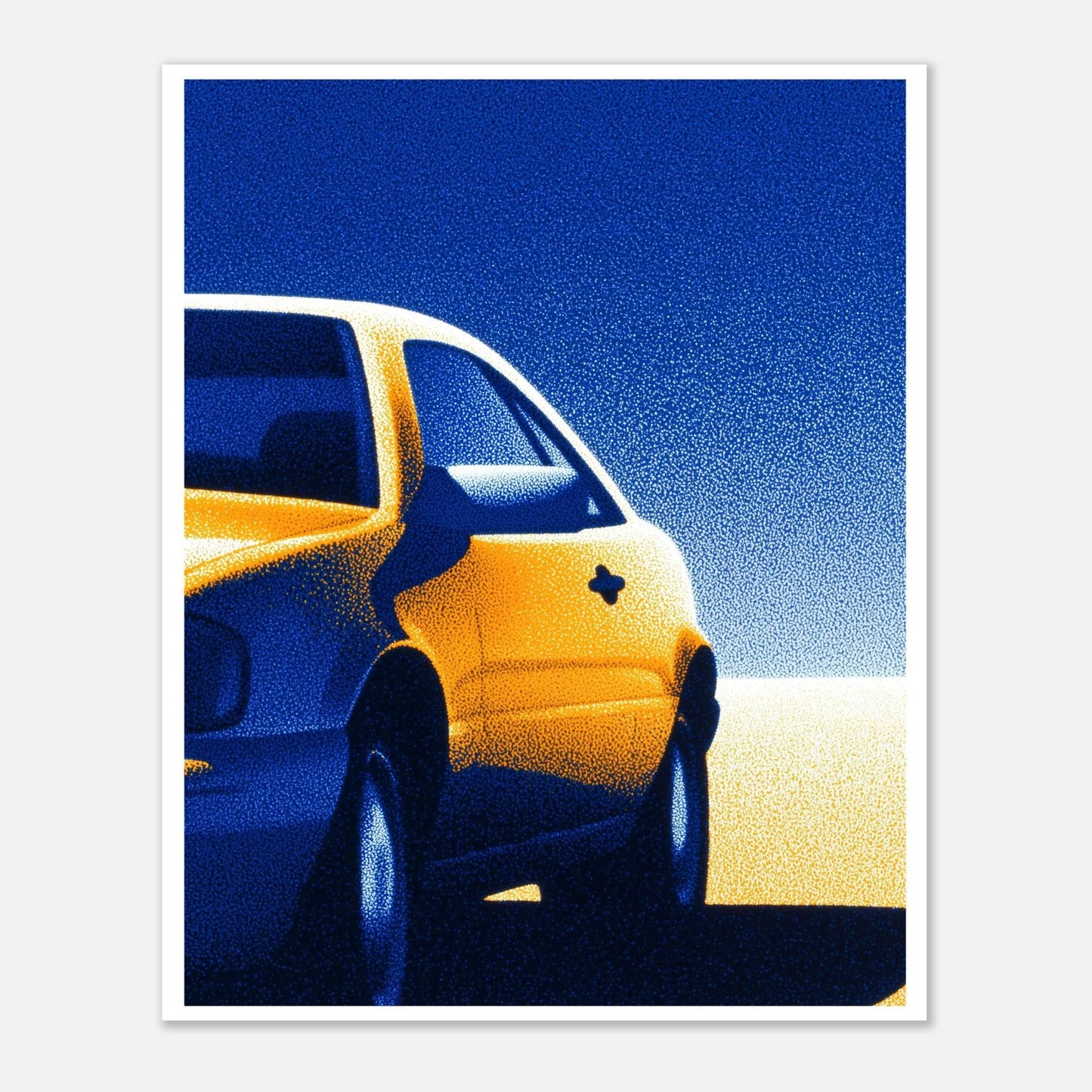 8679ba75-6e5d-4635-a56b-2e0d8fc4b15a