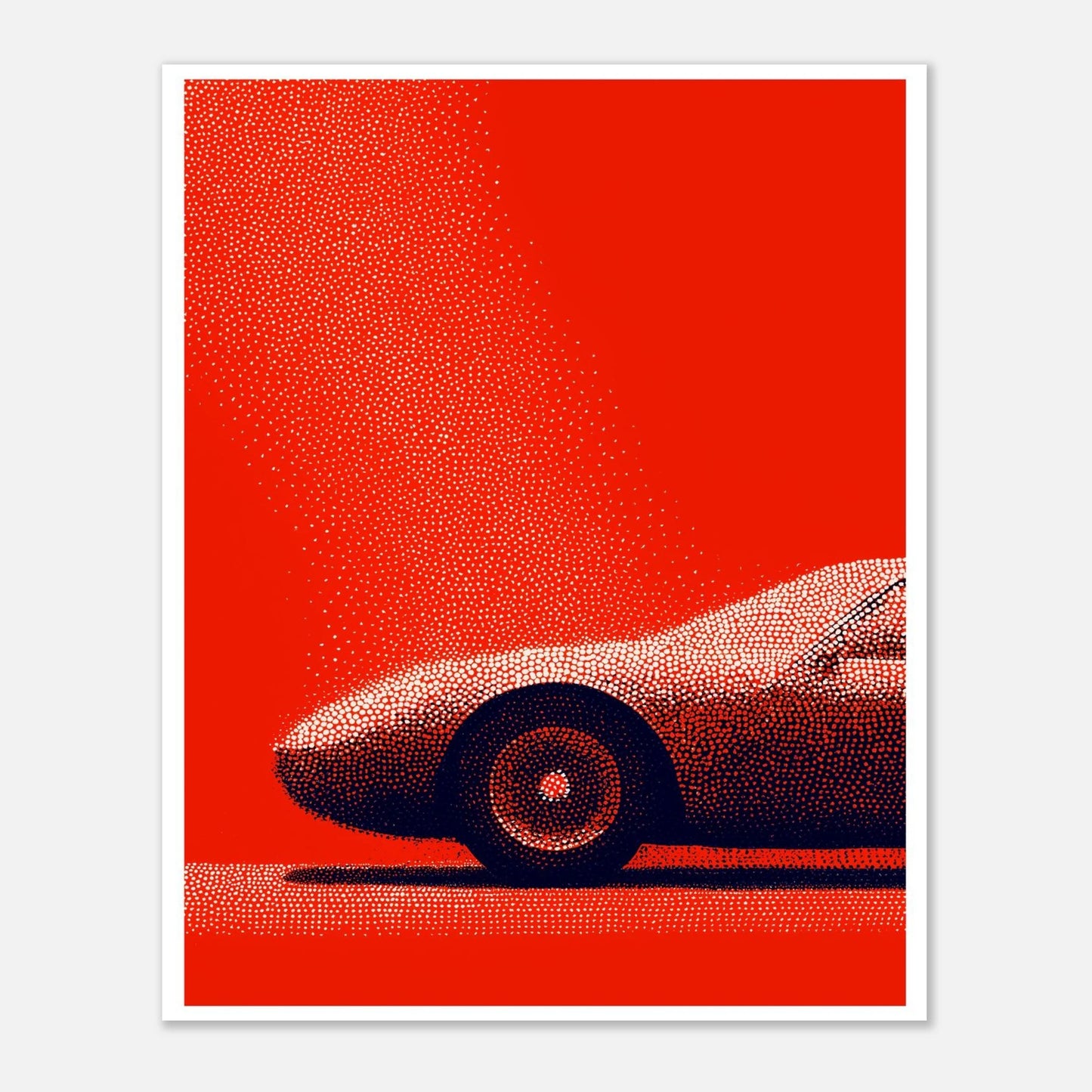 a0218553-0f44-4a0e-b5da-ed076e31d187