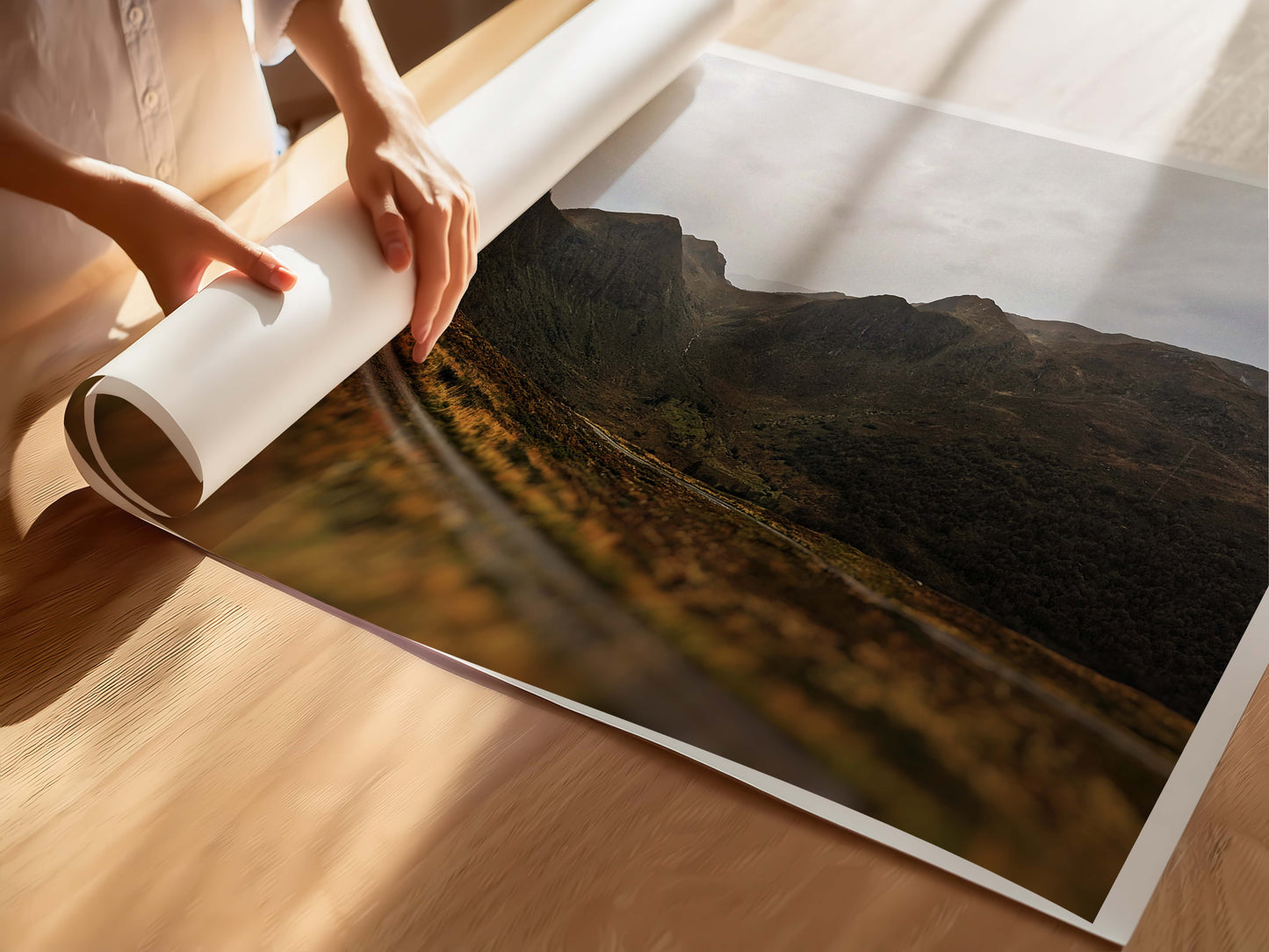 b598e4e4-7461-4521-916a-5cbf5653ec6e