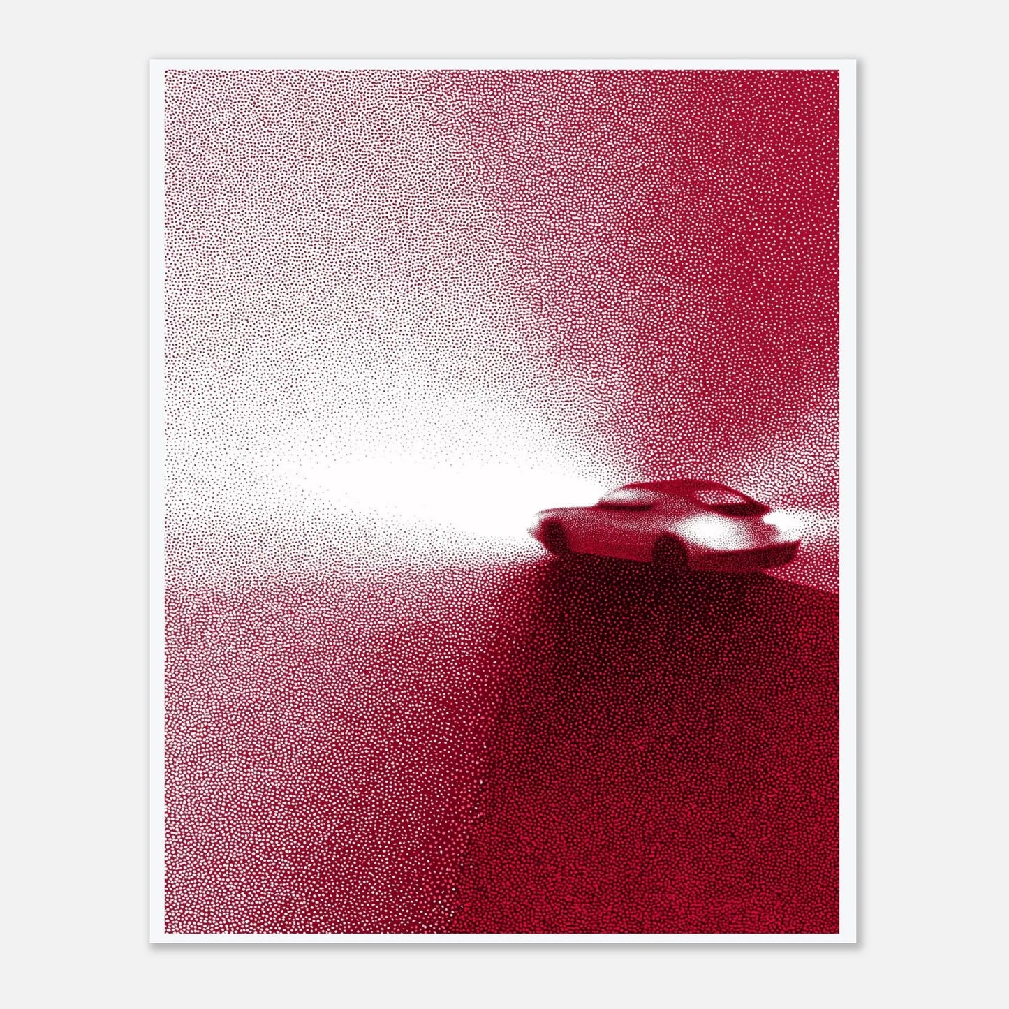 b7bd7936-5634-42a8-963f-d5bee5750faf