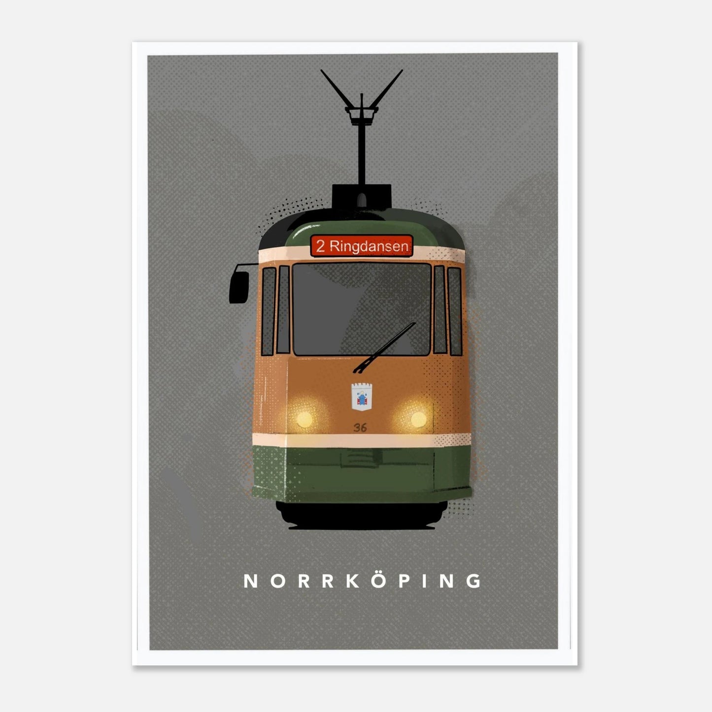 b8a884b5-51f3-4324-a718-c1f0498a260c