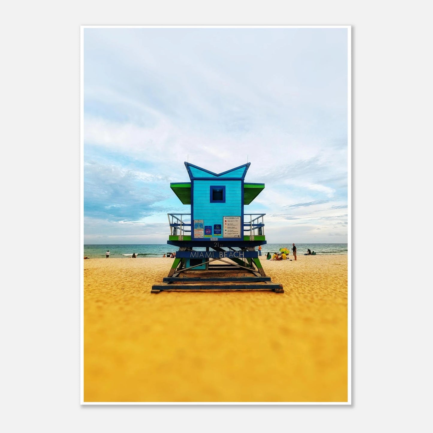 b9a06e3c-d195-4aa5-8a4a-c3d56b5f168e