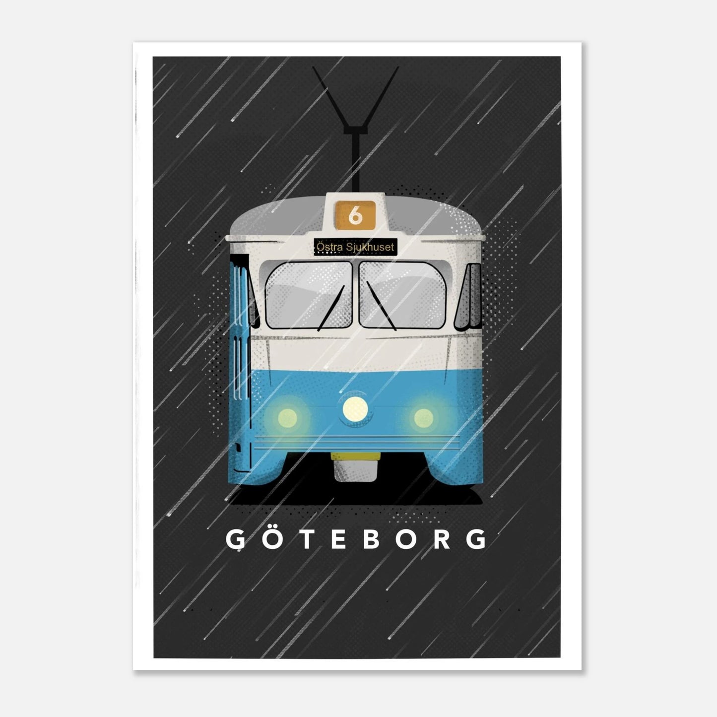 cdca1e89-25ba-4ff9-9995-56dd0a2b43c1