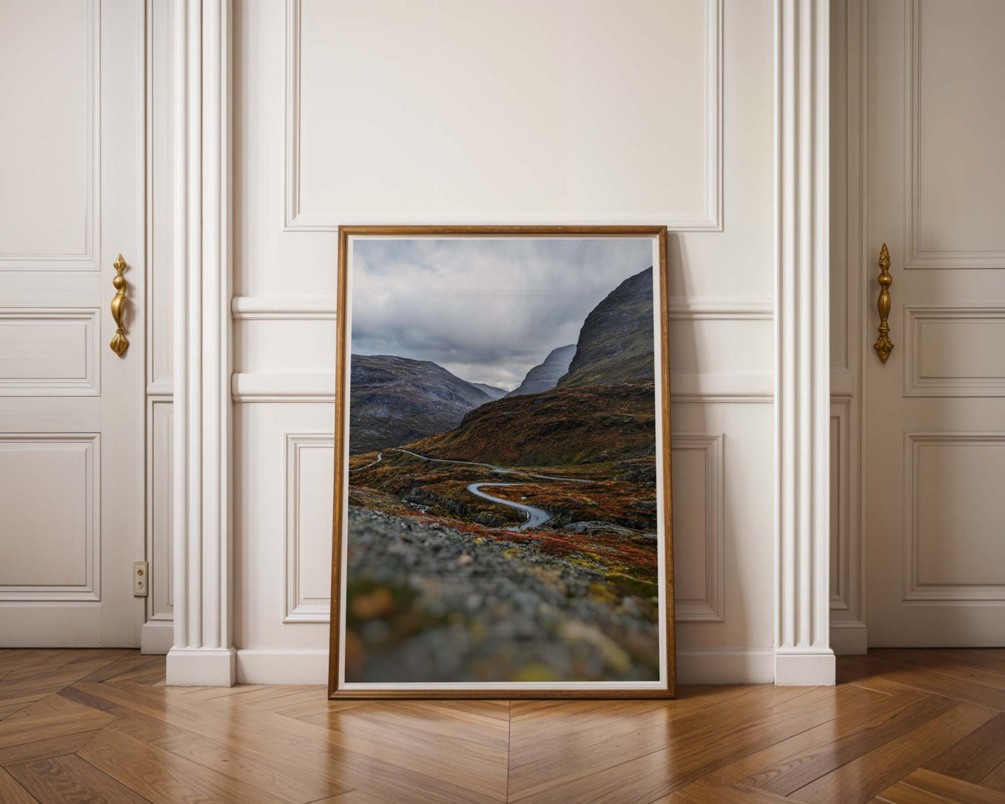 f80c219a-f242-4f52-816f-b81f282e2453