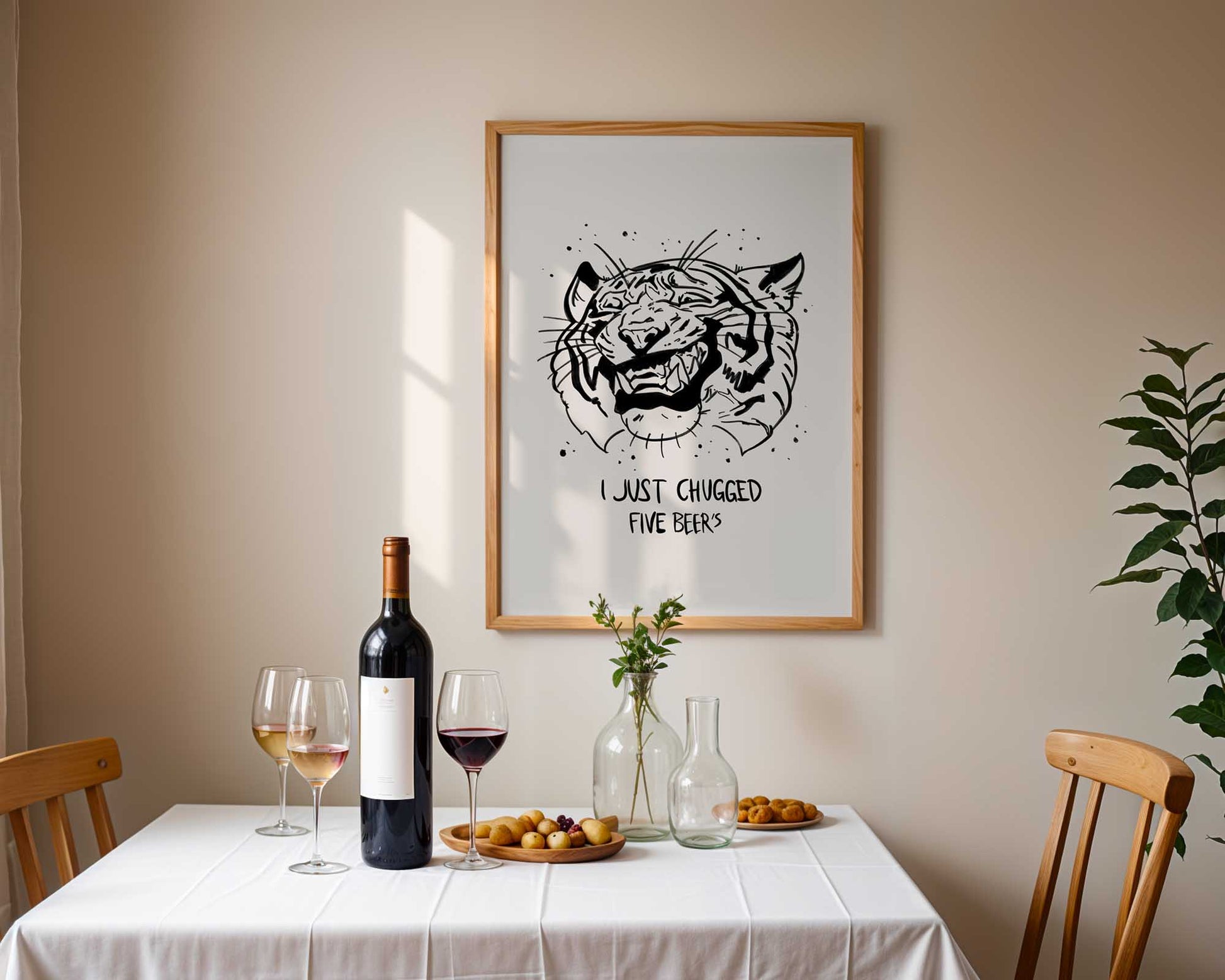 056549b6-b667-4613-8836-72ffd65be0dc