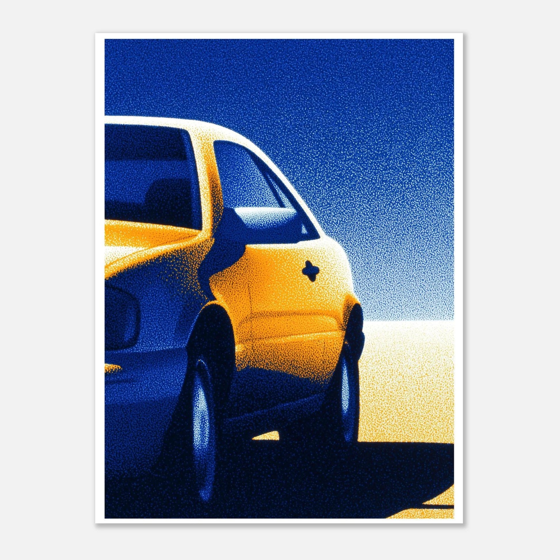 06bddf19-371e-4e65-b788-a9ea4b8bb904