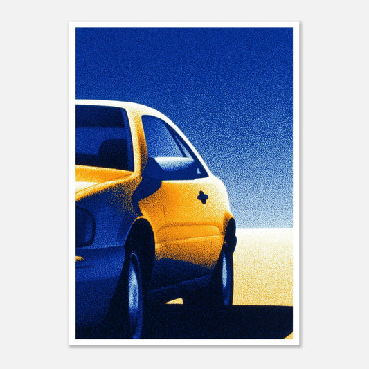 0b43b464-2d6f-492a-8eab-9e8bf18c23bf