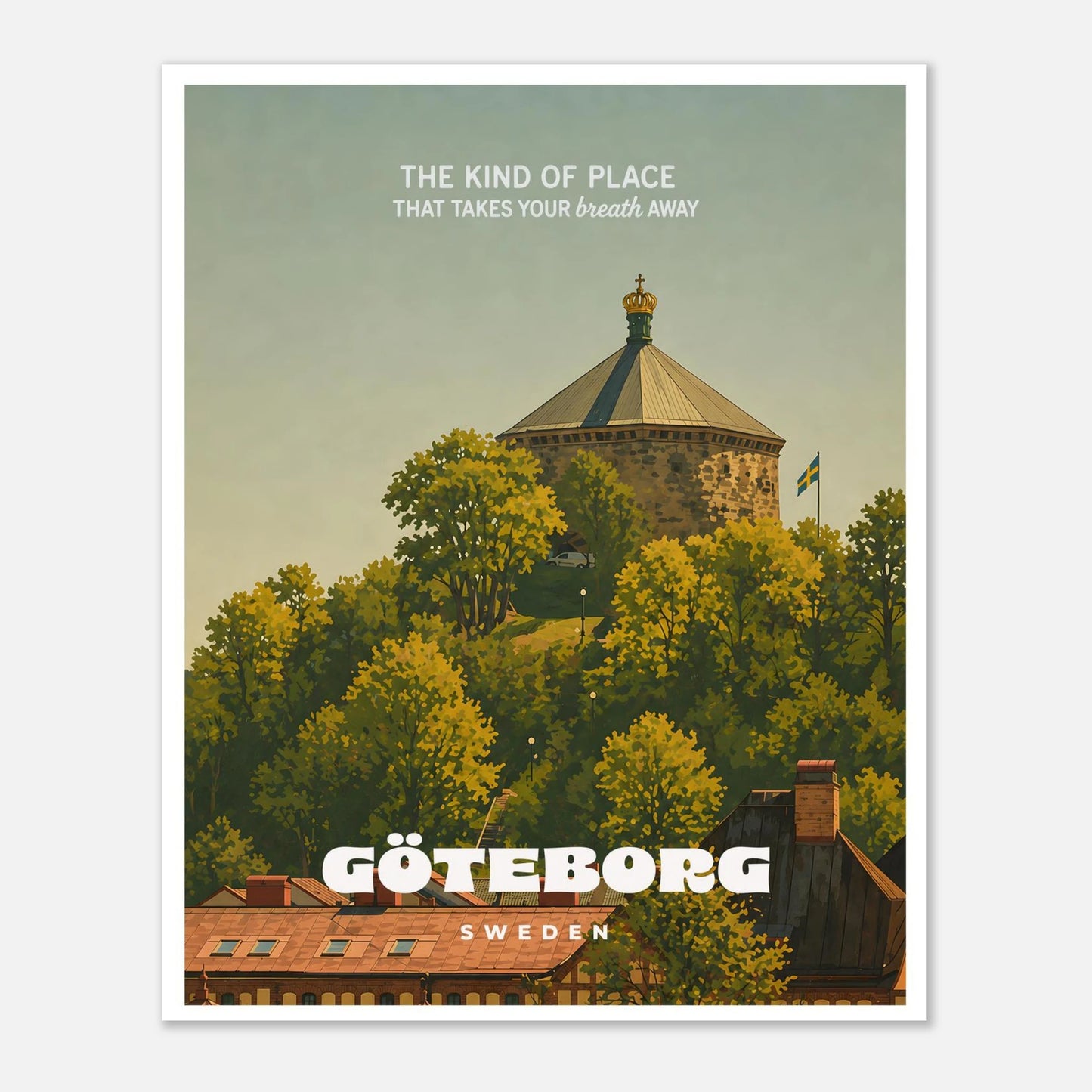 136e04c4-e634-476c-89c8-28d57dbb0914