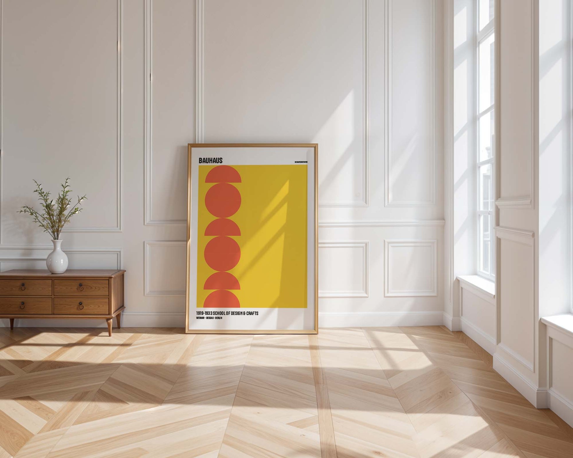 16e60fe4-f225-4211-959a-1e53a6620e22