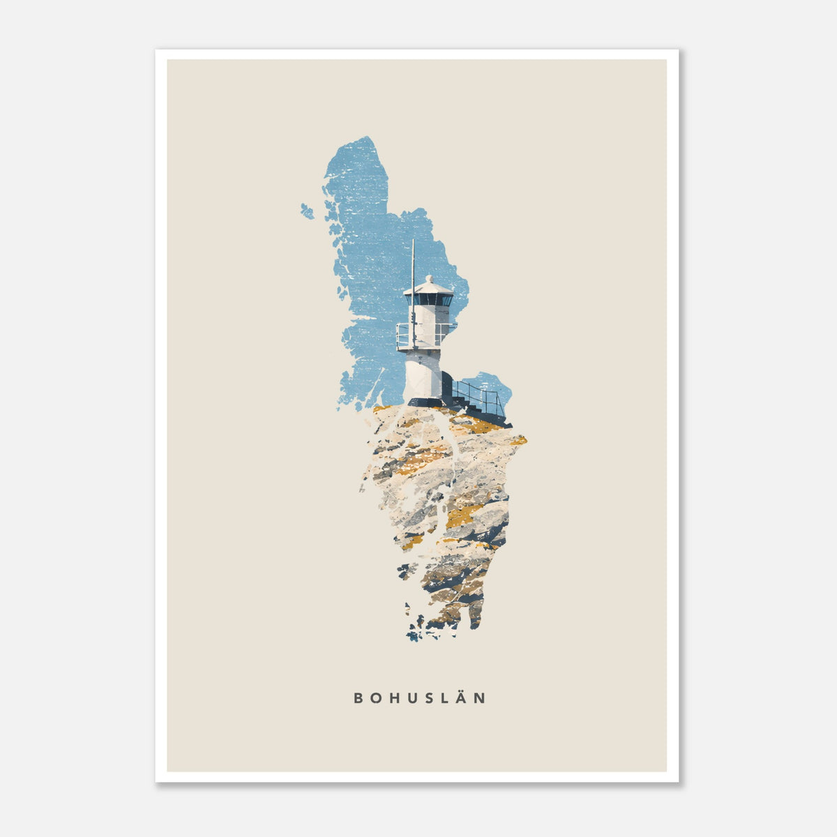 19668424-4e2d-40d0-b669-7495fde4b89d