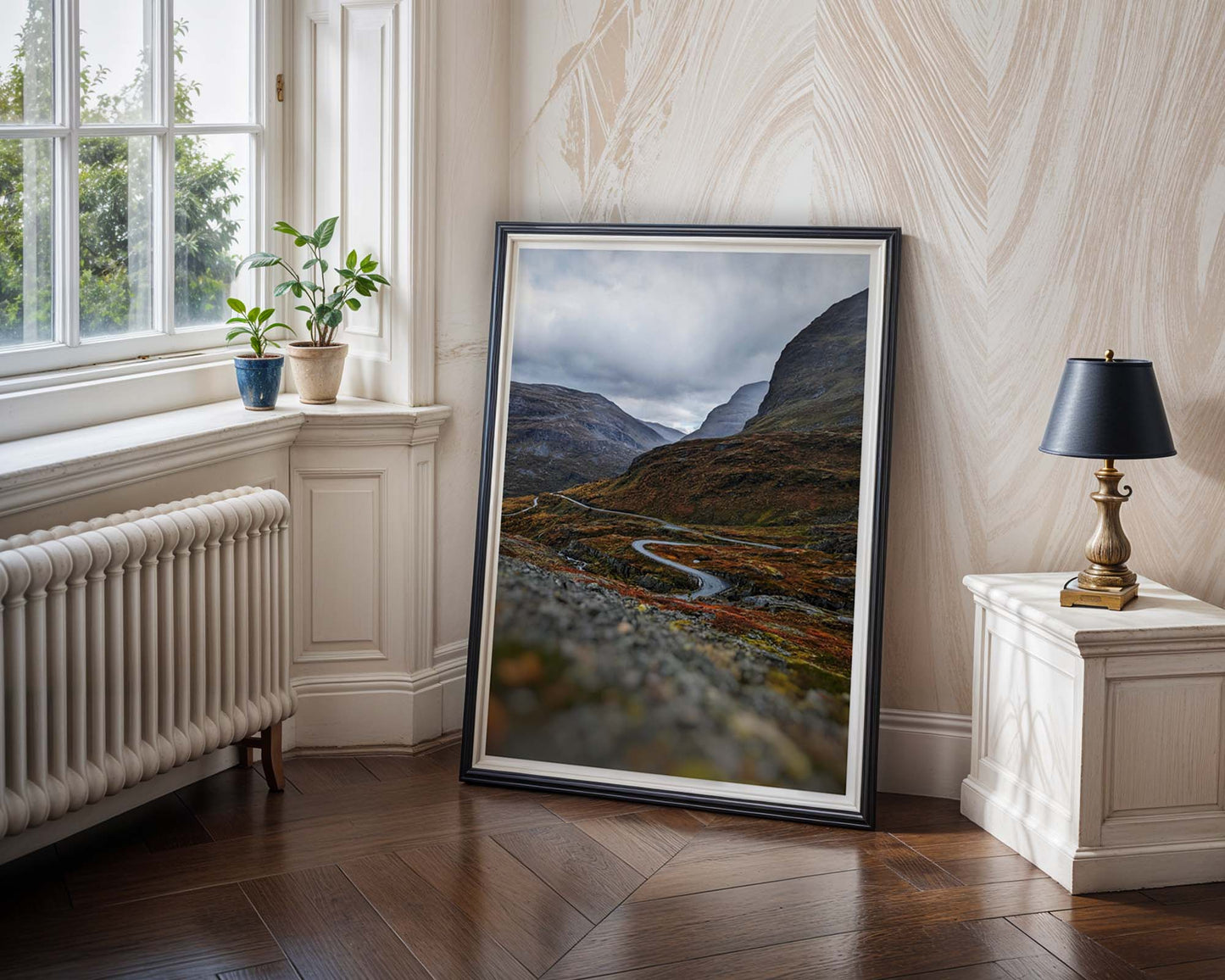 1ed5e2f0-e401-40b3-a1a3-4e4f4192def7