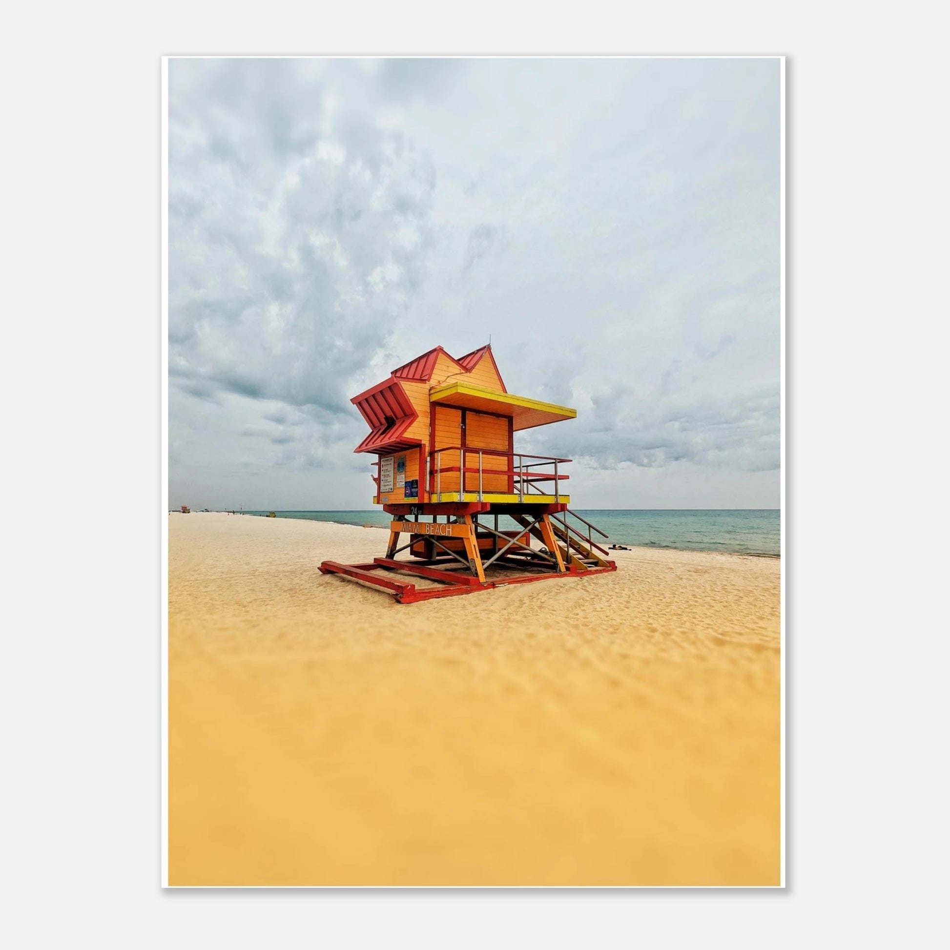 232ee0c0-76a6-45c5-b41f-198f5b05cc6e