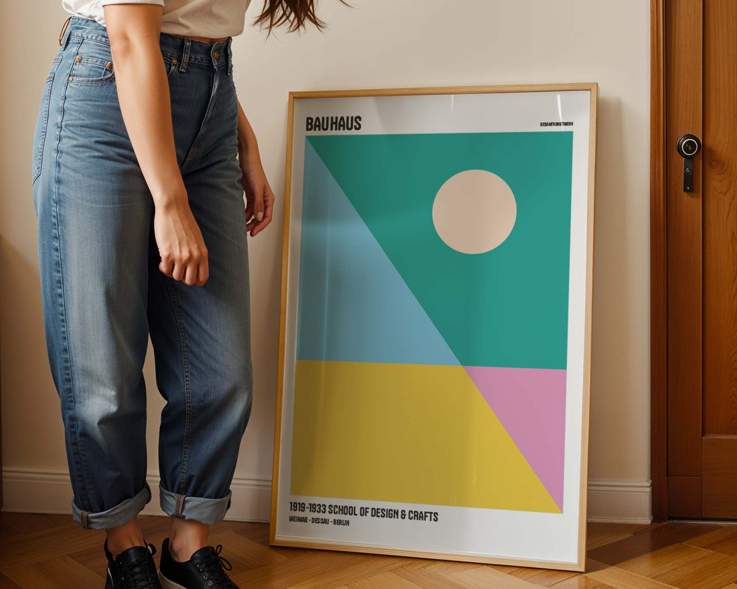 2357f054-2f5e-447d-80ea-0bd7d4e011b3