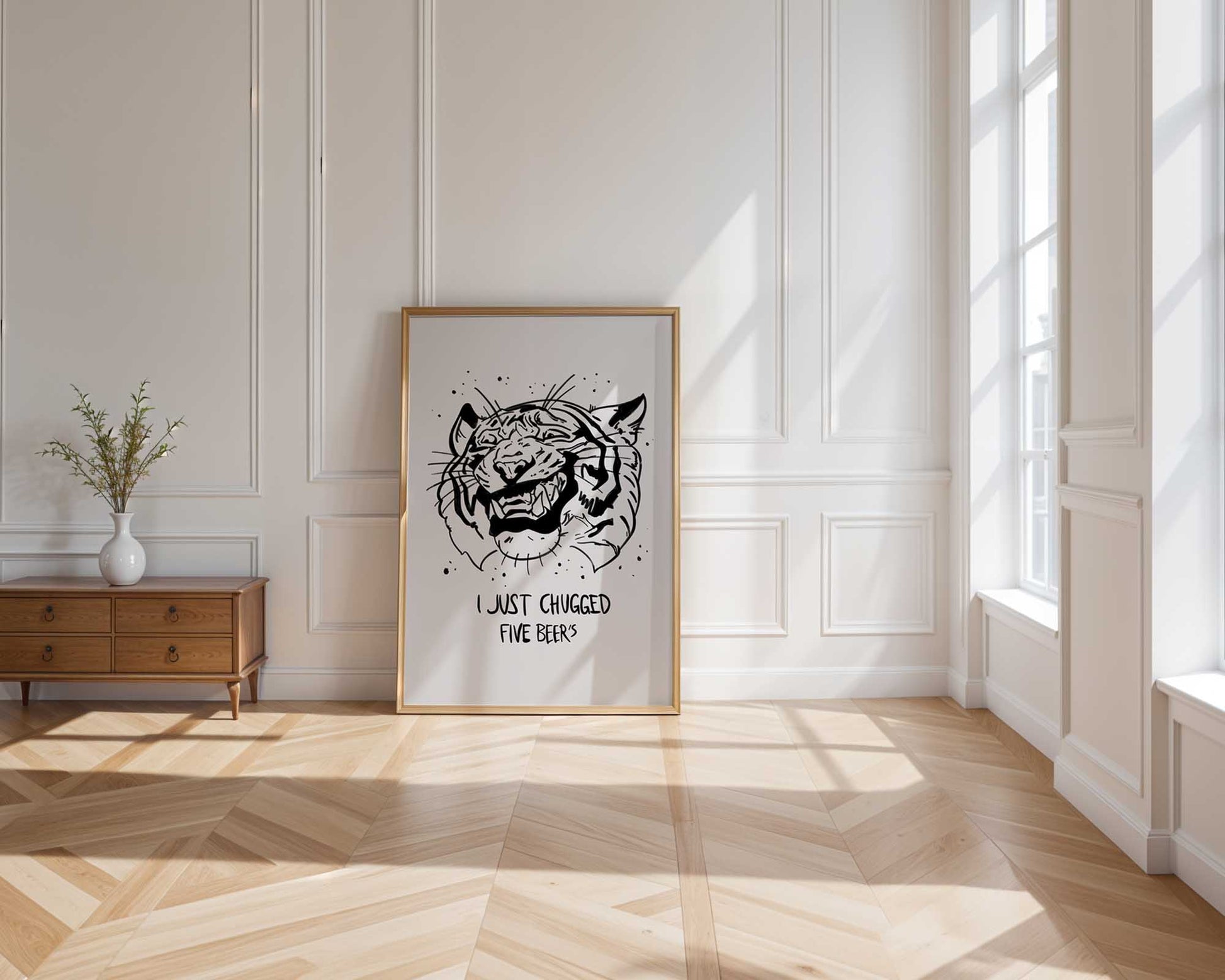 28fd1ae9-0adb-49fc-baee-e98e2f855e1a