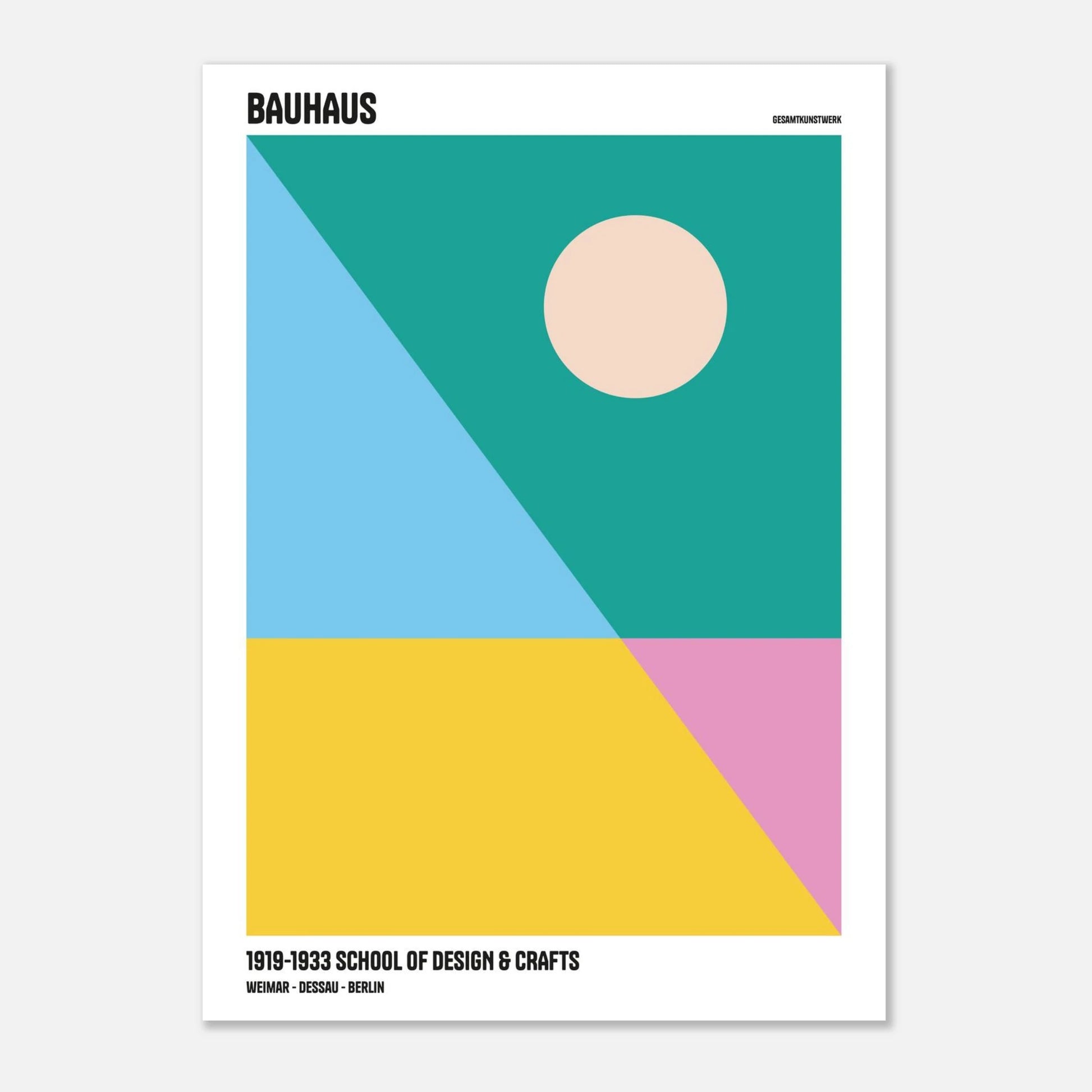 2a723aa7-15ef-4589-9228-e5df6479c18c