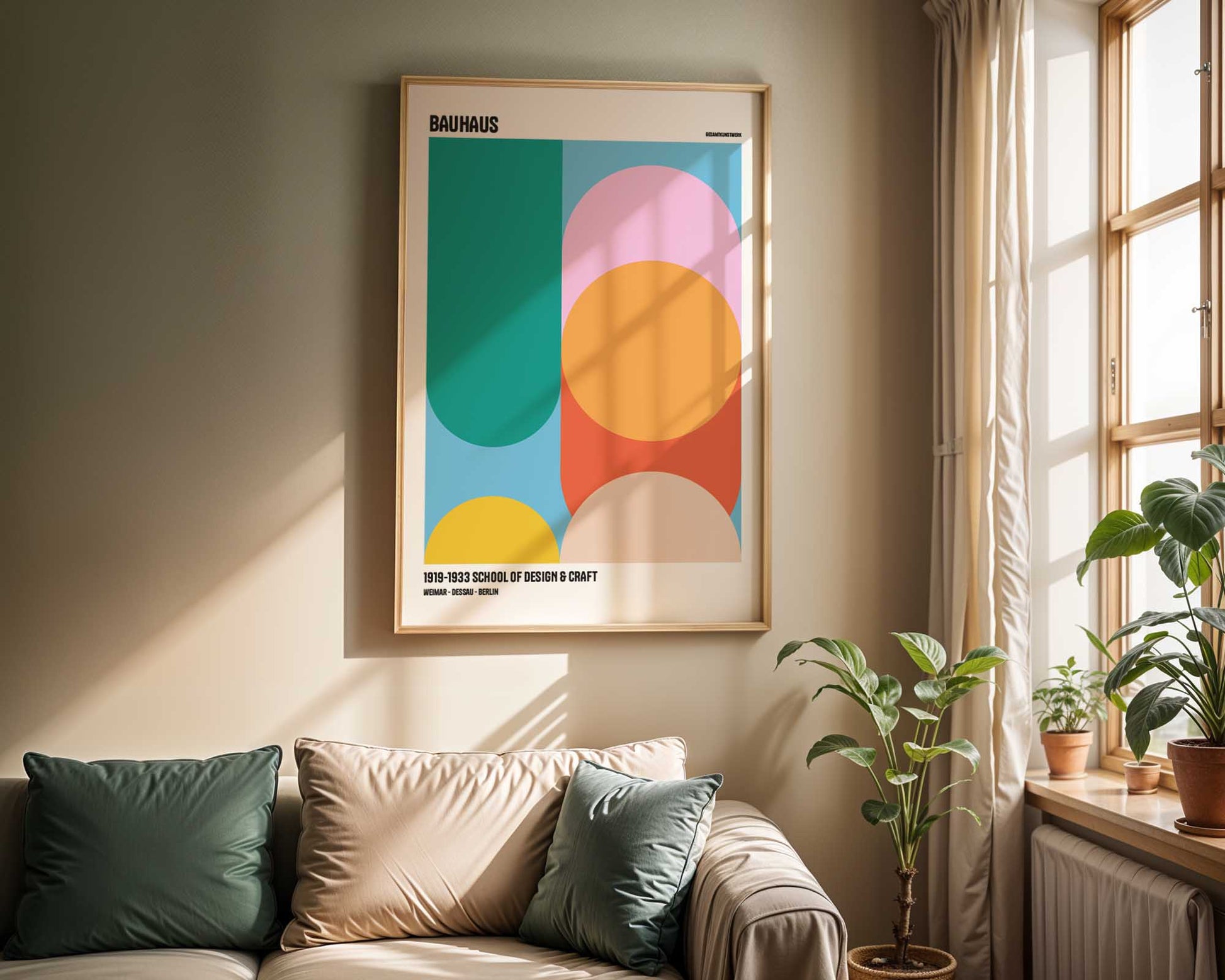 32430572-003f-4a08-9c83-9fc9ad9f13e0