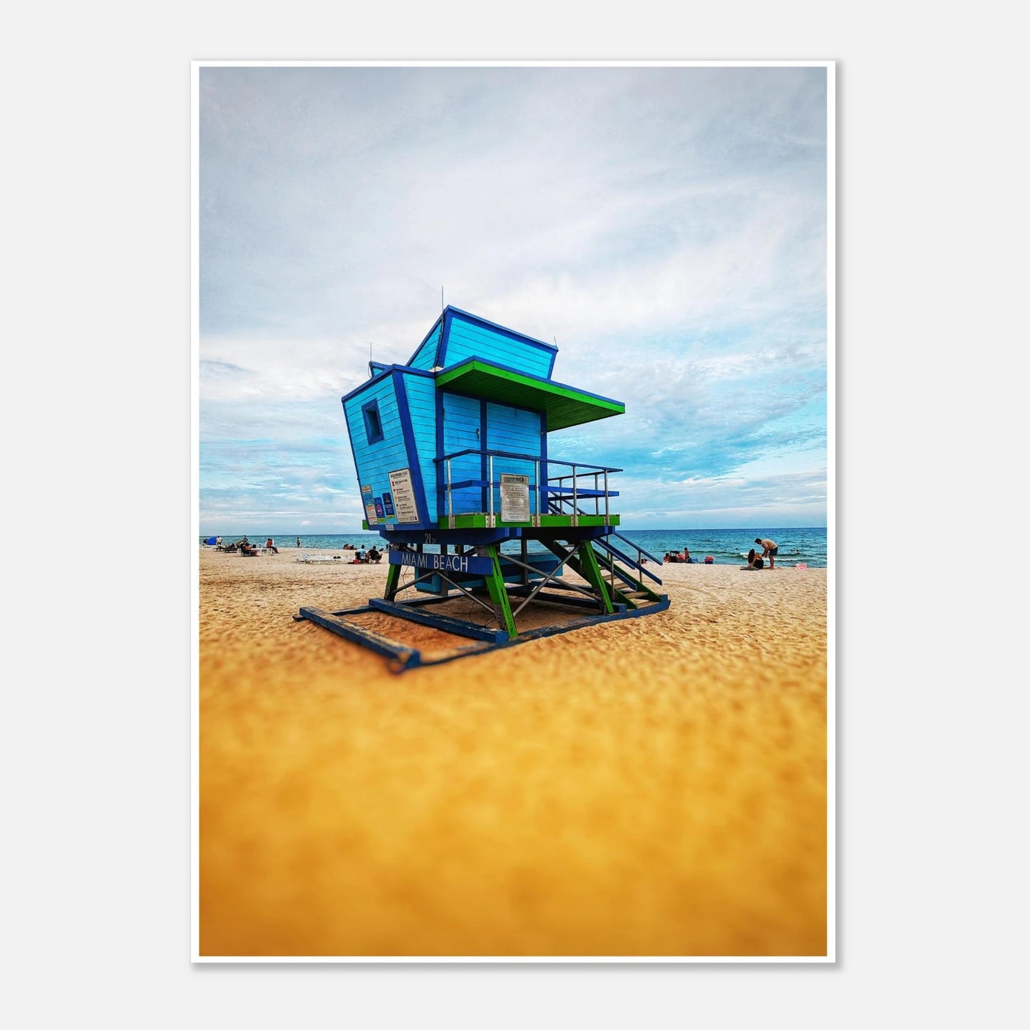 38683ce8-ec7d-470e-8ac7-4235392627b6