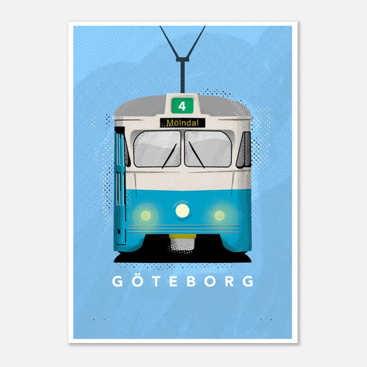 3d45fb43-9ec0-4dea-bd30-9d5a68f06ee2