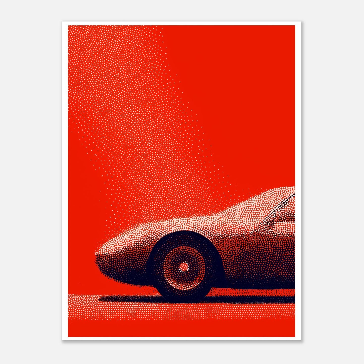 40059293-5d21-413d-9c01-57cedbd821f4