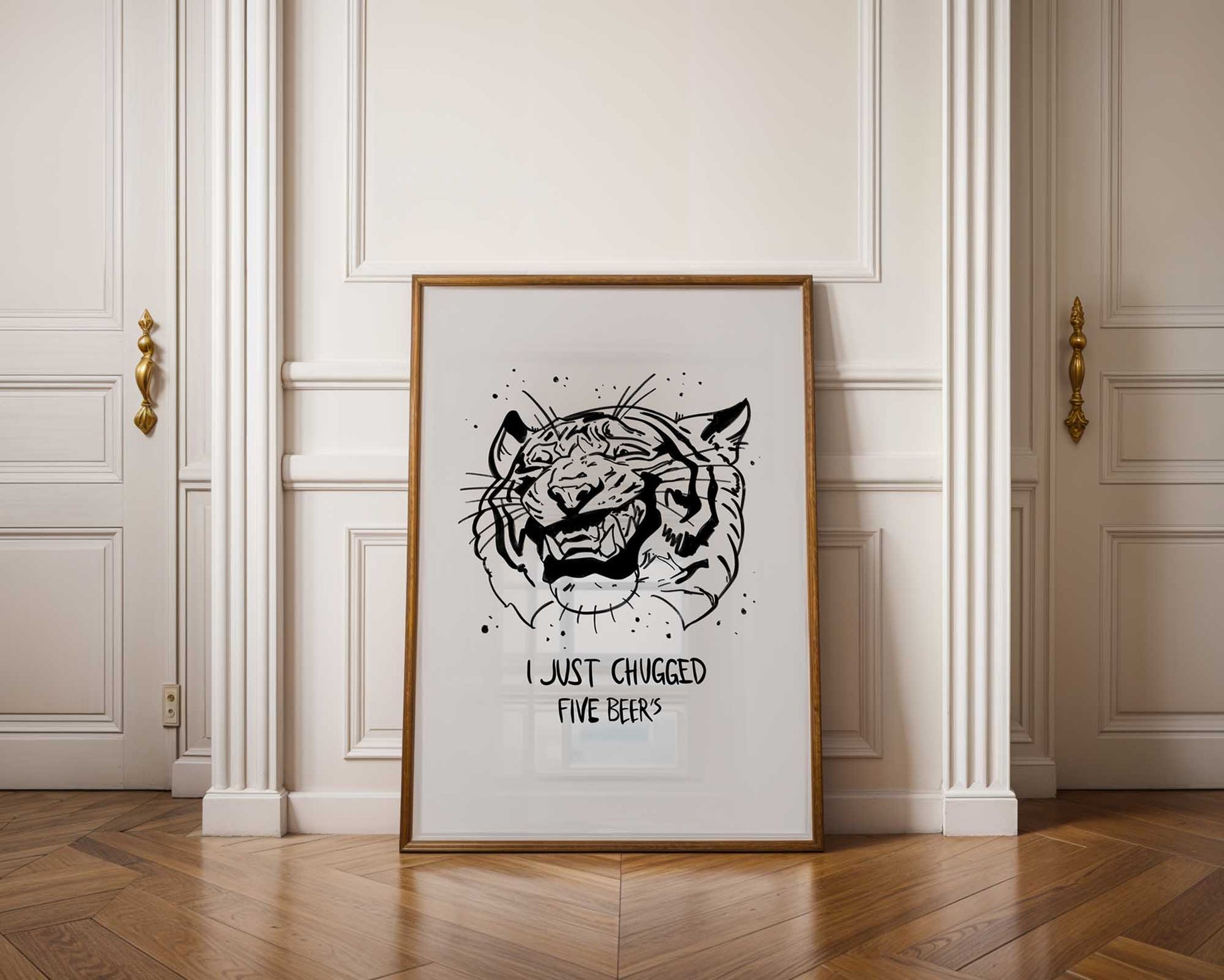 41846c49-d5ac-4f2f-890d-ca3665e8cd06