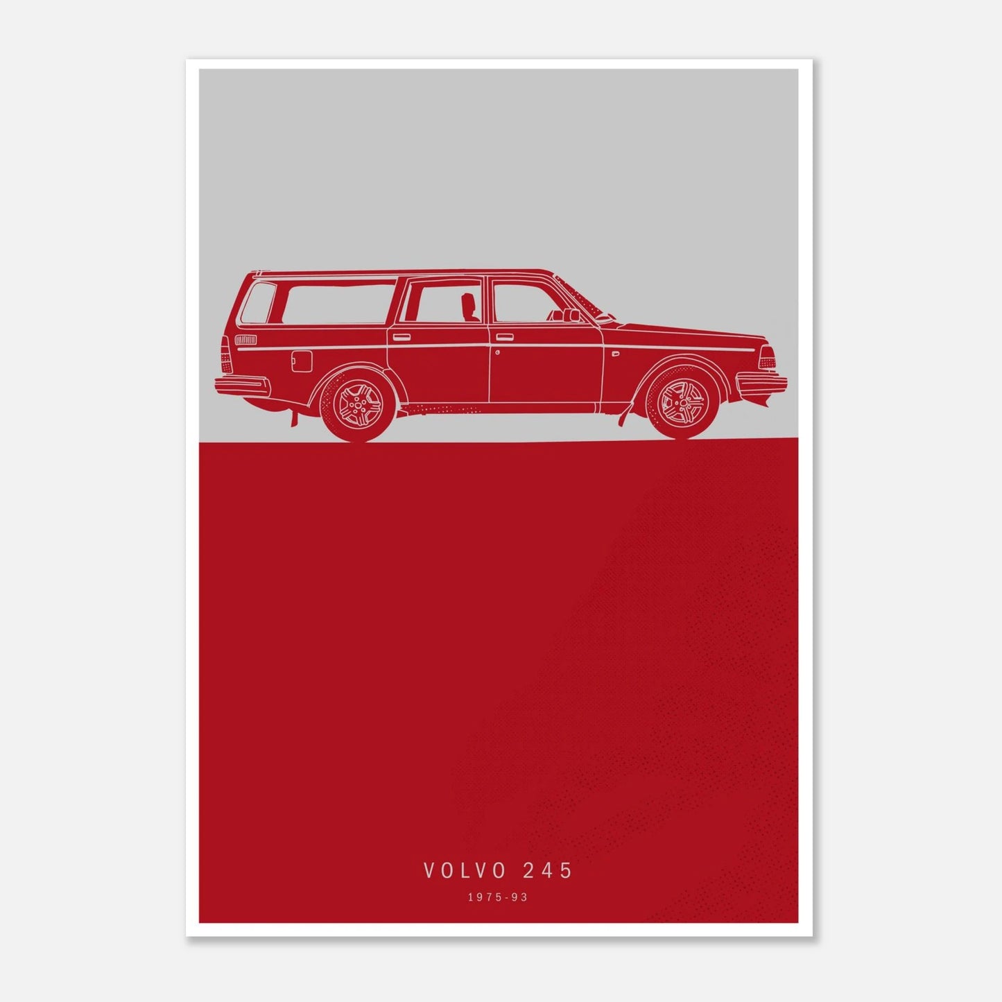 437fac42-f2fd-4180-ae0e-4529e2ae6795