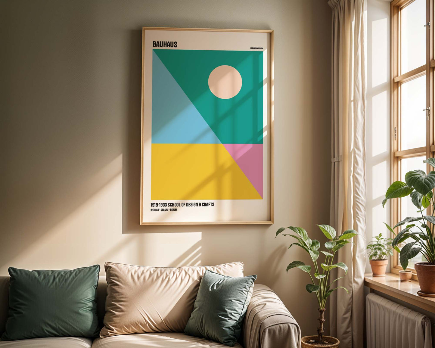 43b1a76f-c112-4694-917f-7f9fa6c3a12d