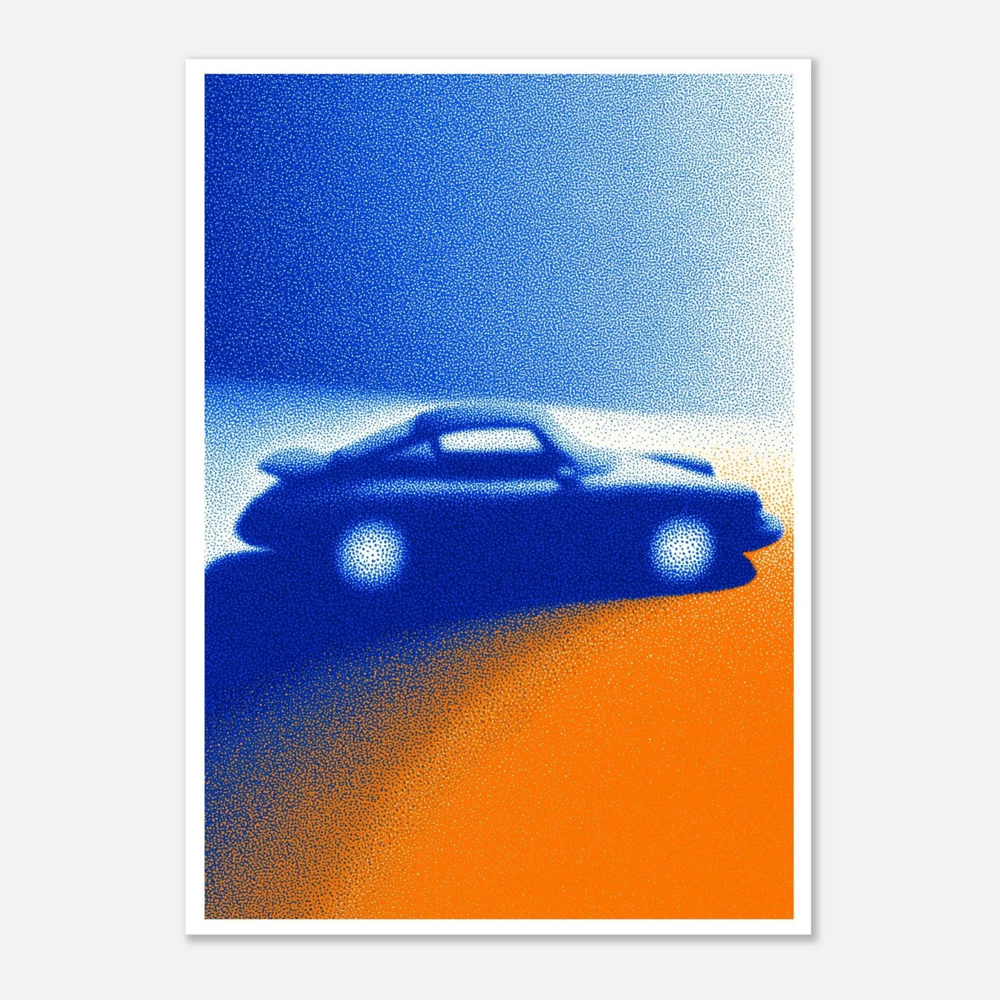 4787135d-dcaa-43cb-bd21-a6922f14947a