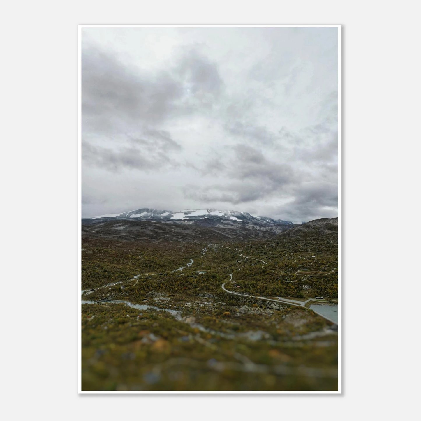 48e9cb4f-03fd-4de0-9db8-6fdd45602ff9