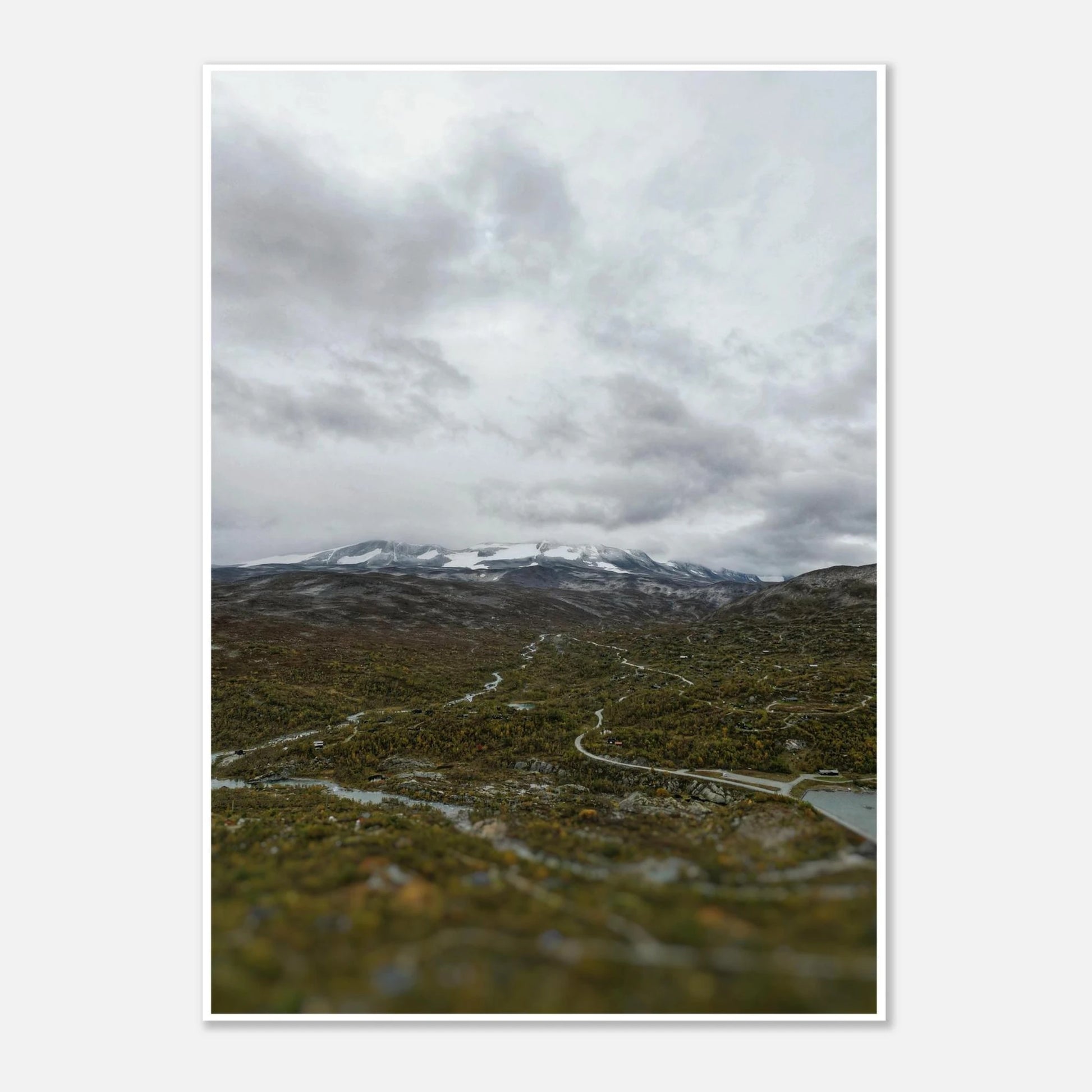 48e9cb4f-03fd-4de0-9db8-6fdd45602ff9