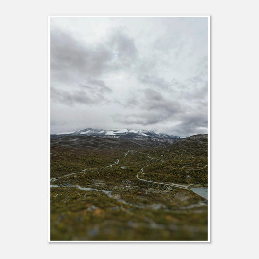 48e9cb4f-03fd-4de0-9db8-6fdd45602ff9