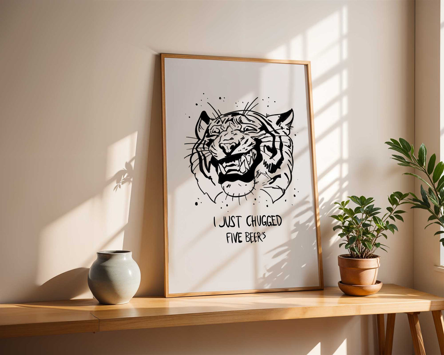 4a28484f-8183-498c-aea1-500148dd24ea