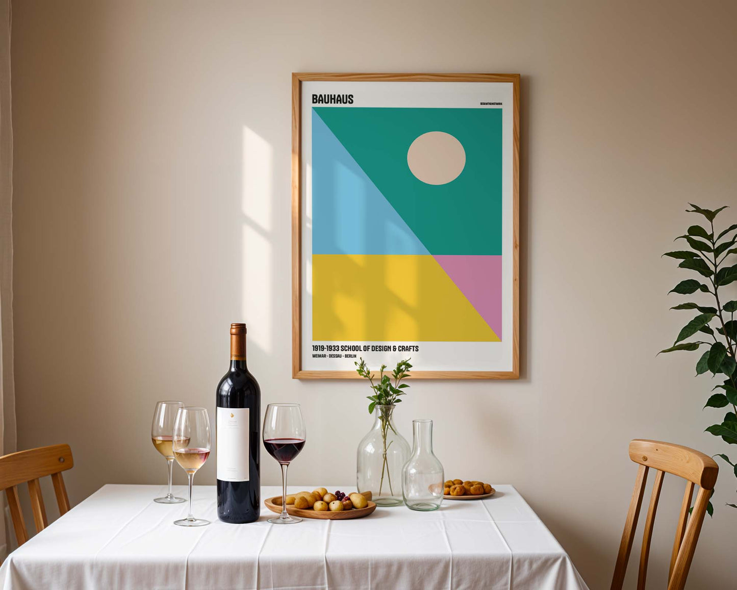 4bc6c3f1-8748-44fc-94fb-d342b01d4d5b