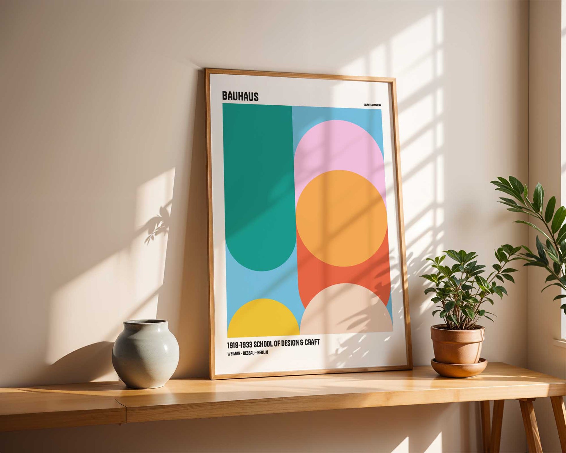 4d3493ad-ce51-4781-98a6-51bdeb41d5ee