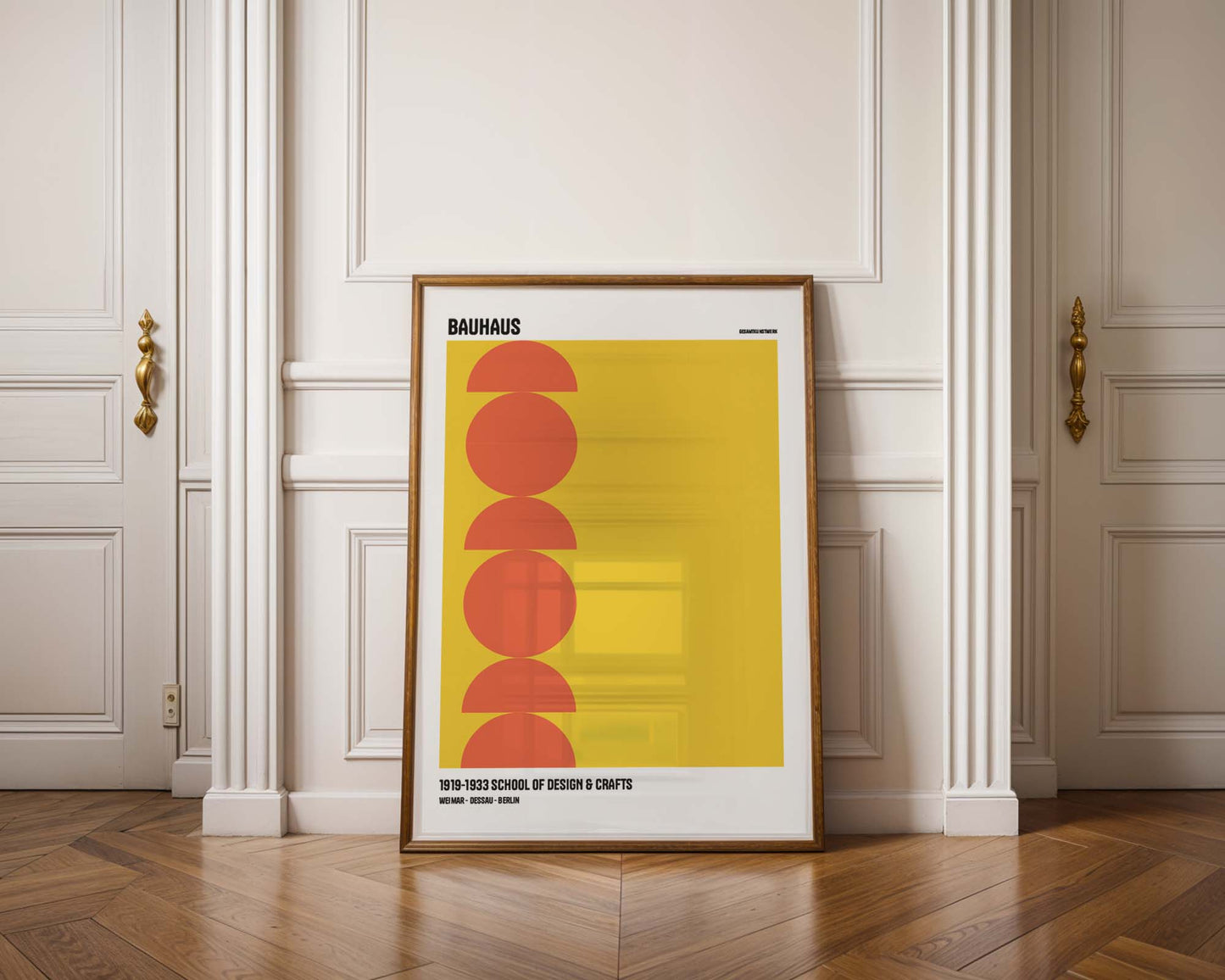 4fa17548-def0-45f0-8e54-f3858e9ef3ab