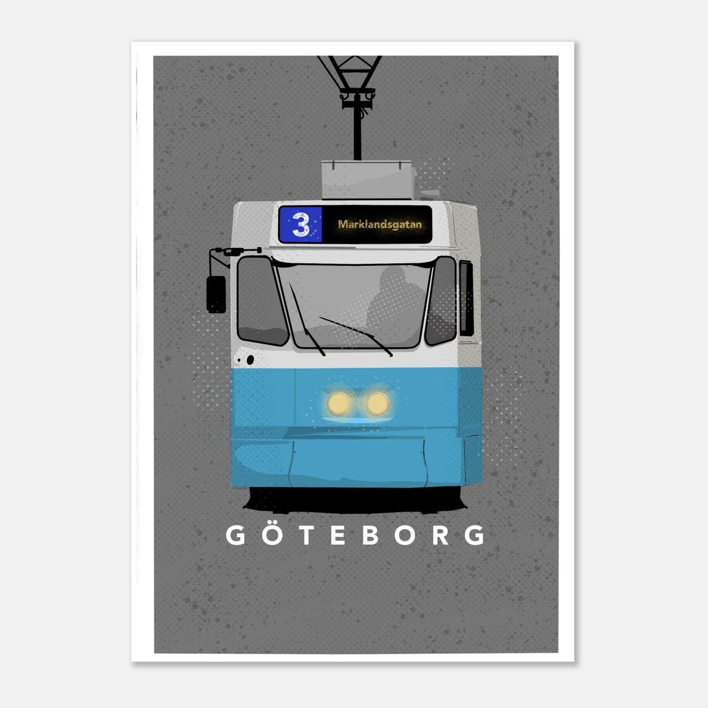 5111a36b-07f2-4979-ab6a-aa306fc37464