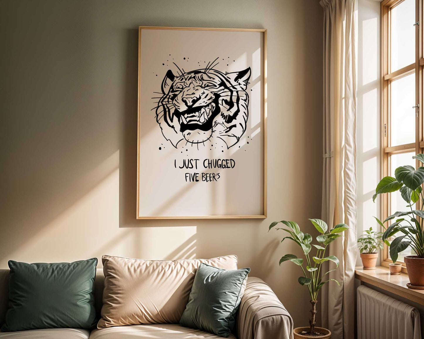 5232e7ab-642a-42b7-a885-76f2a410f750