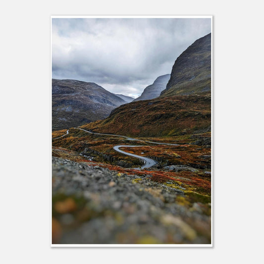 554d668e-8e7e-4299-b727-7ca124174e04