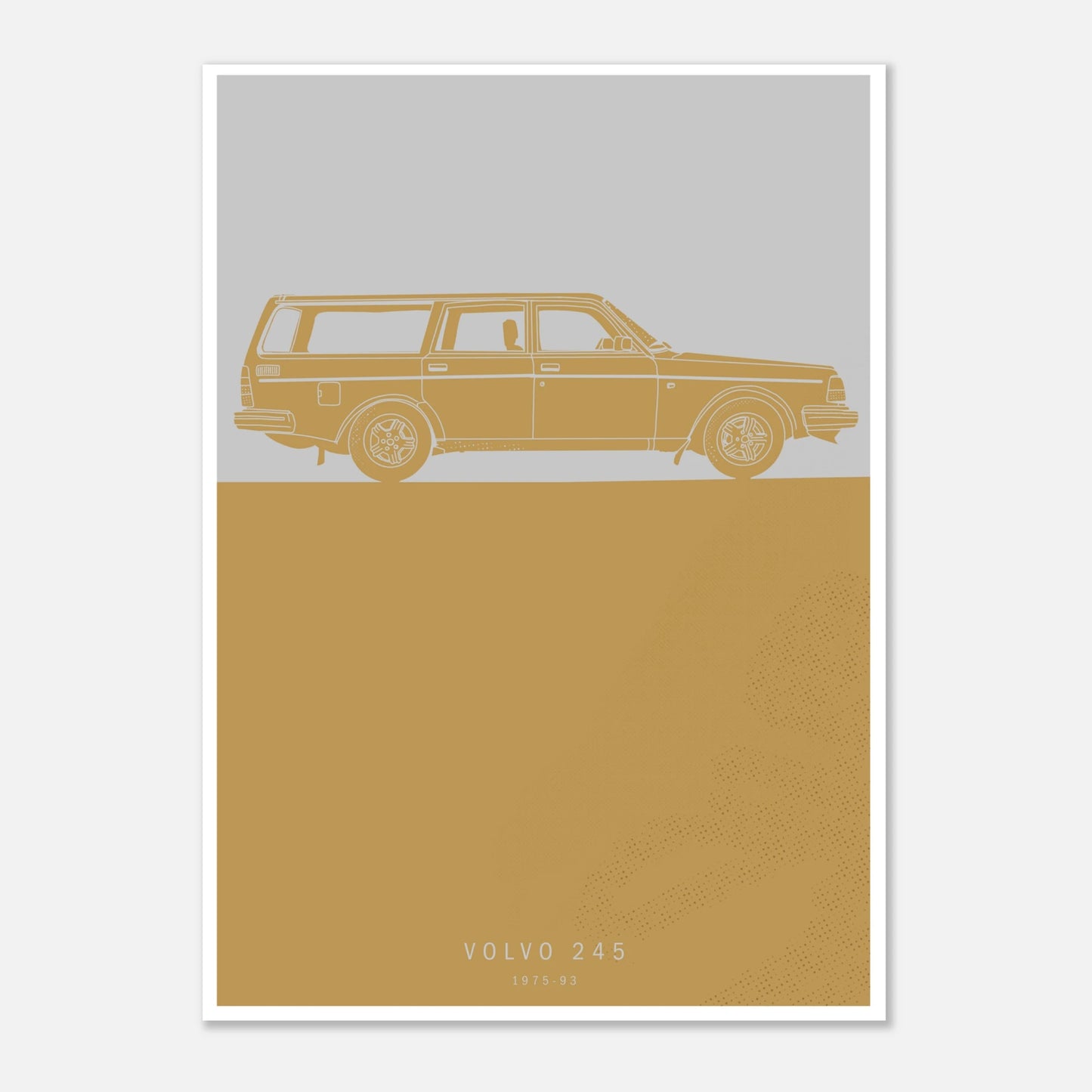 5a1eb7aa-5188-482d-87f6-59526e7c4a34