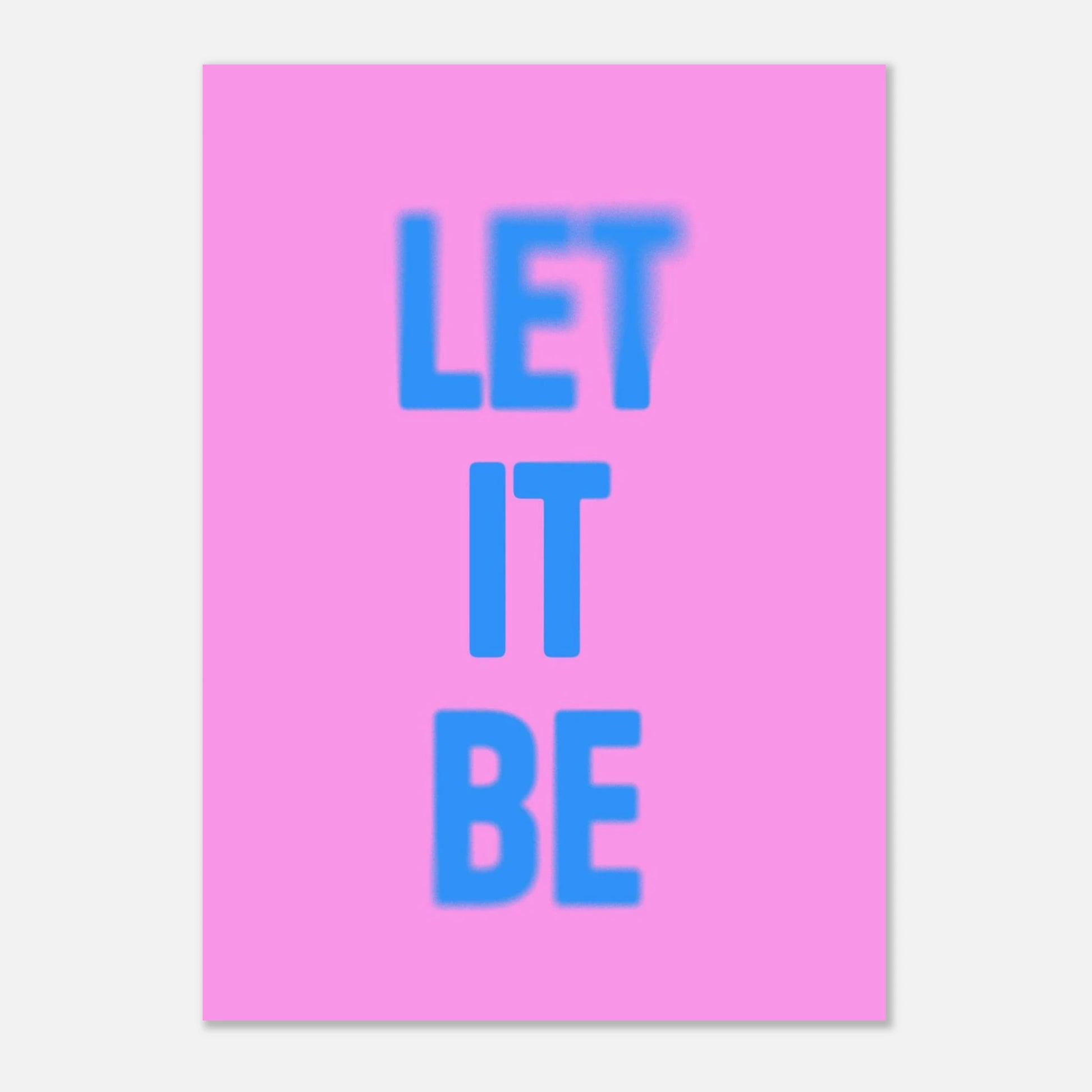 5be65757-3846-4f35-8b73-6fa633b28f4b