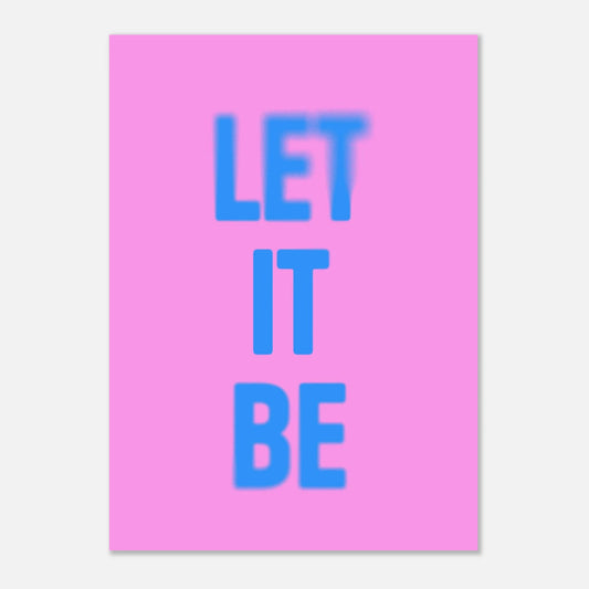 5be65757-3846-4f35-8b73-6fa633b28f4b