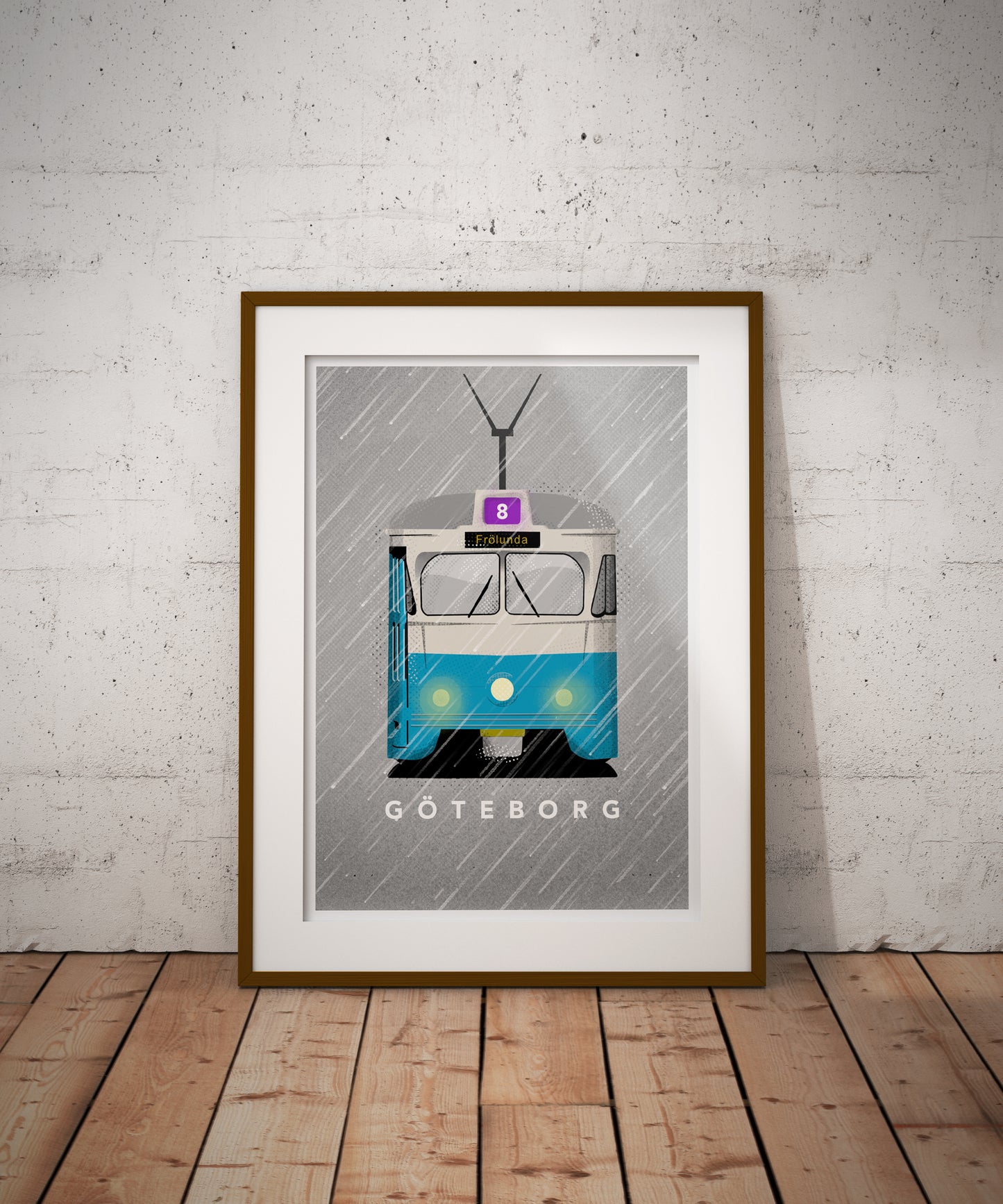 5df346bb-baaf-4510-8b99-838464e38f4b