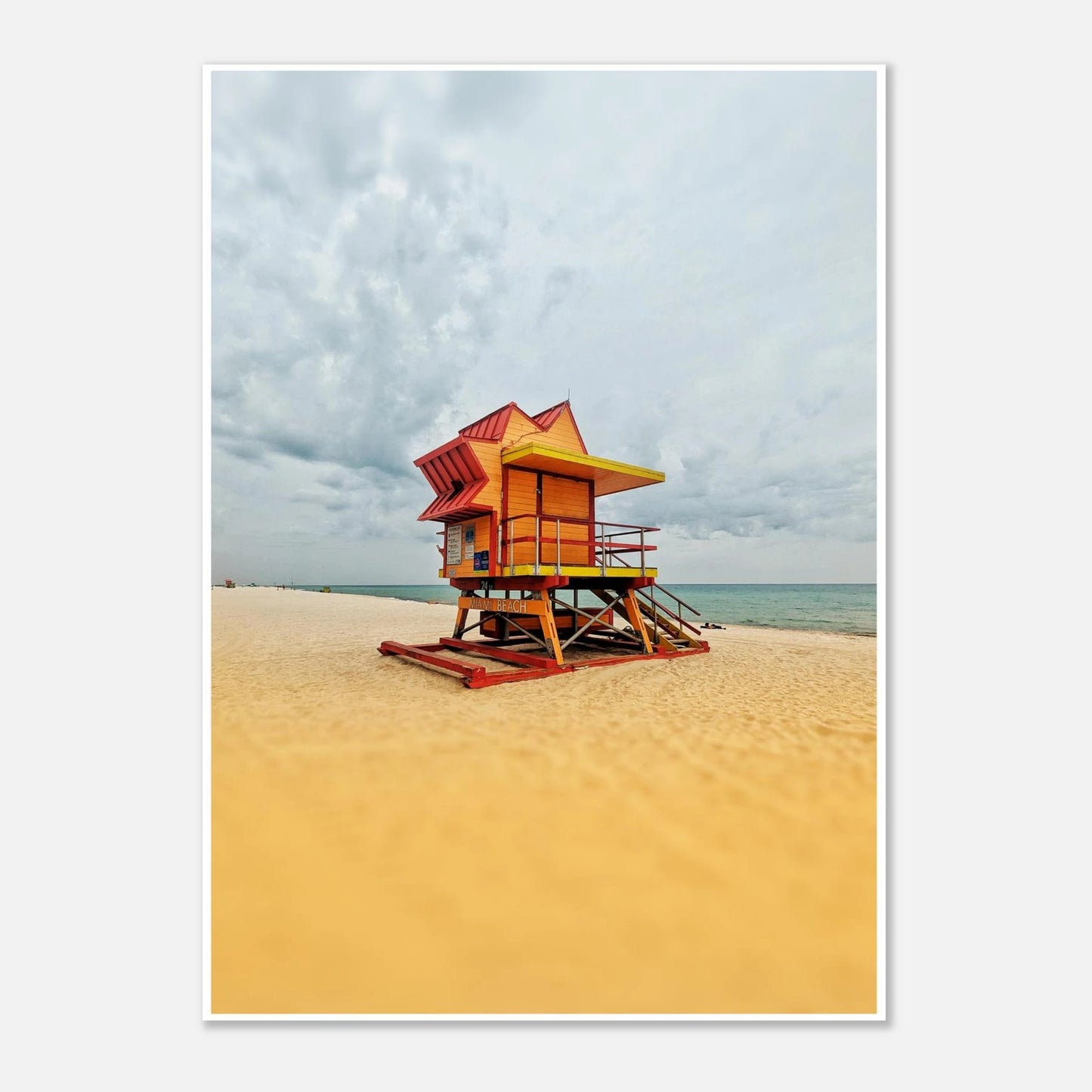 604617f5-531d-4493-aaaf-caca0c8b7347