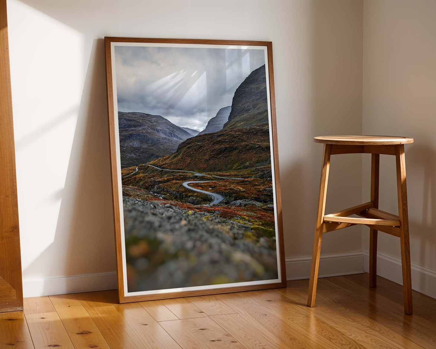 625ddcbe-589d-4e3f-a039-15c1a0af0c16