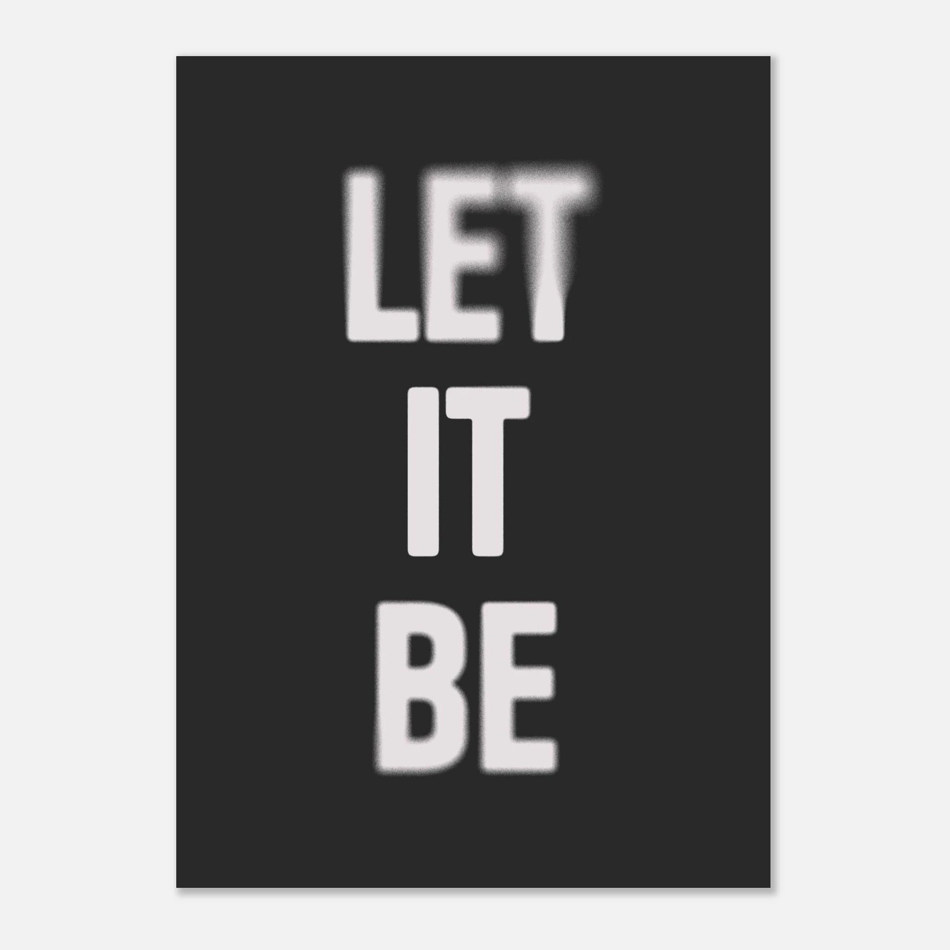 64ddb362-79f8-49e1-a42b-43abefdcebb1