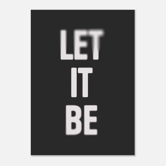 64ddb362-79f8-49e1-a42b-43abefdcebb1
