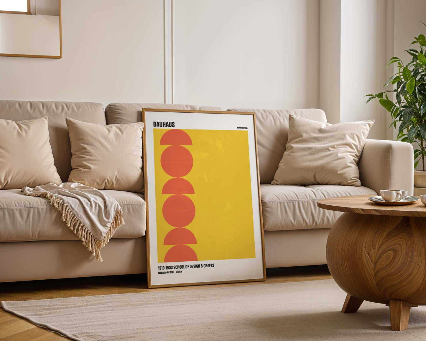 6b4a67be-64bb-40c8-bcfa-4e348ecc2e5c