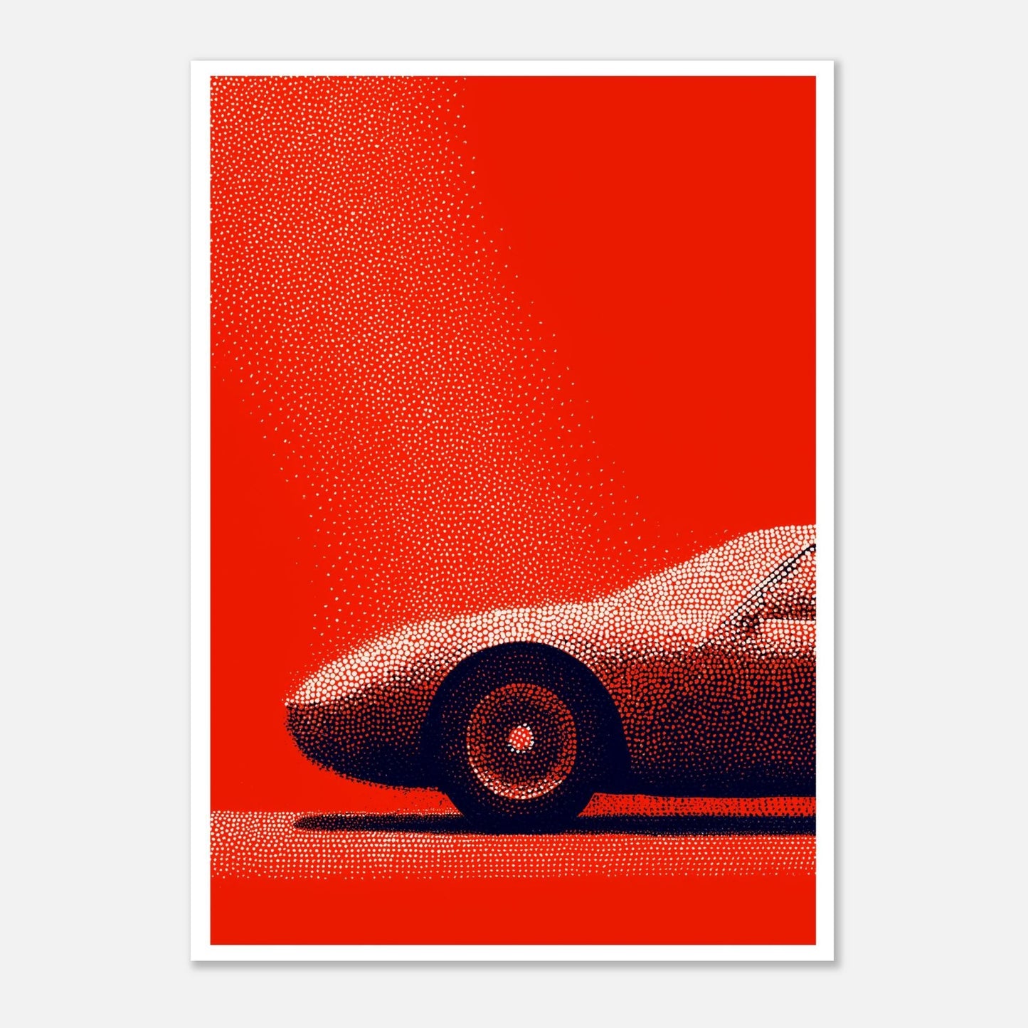 78dadb91-a31a-4d25-9531-20bb5ead6ceb