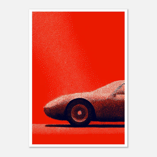 78dadb91-a31a-4d25-9531-20bb5ead6ceb