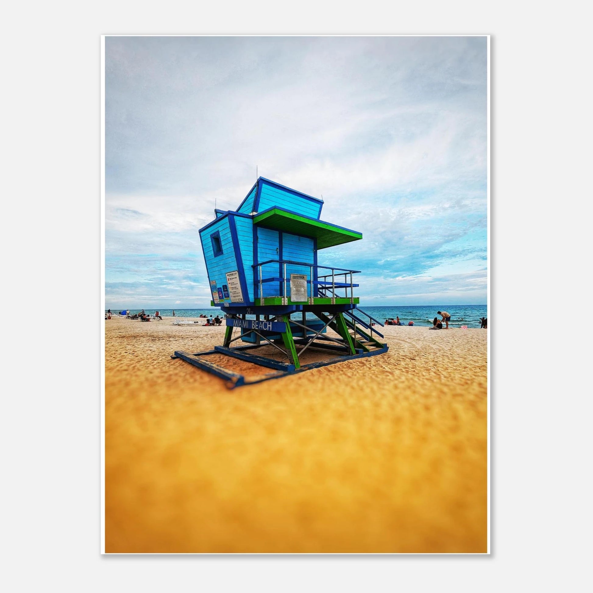 79e7159a-a13e-4deb-91ce-7ee741cb4404